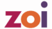 zoi marketing